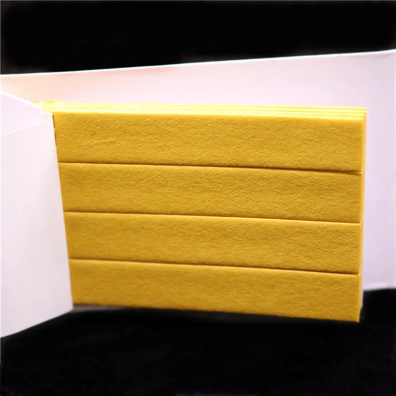 HTB11OnBOXXXXXXpXVXXq6xXFXXX7