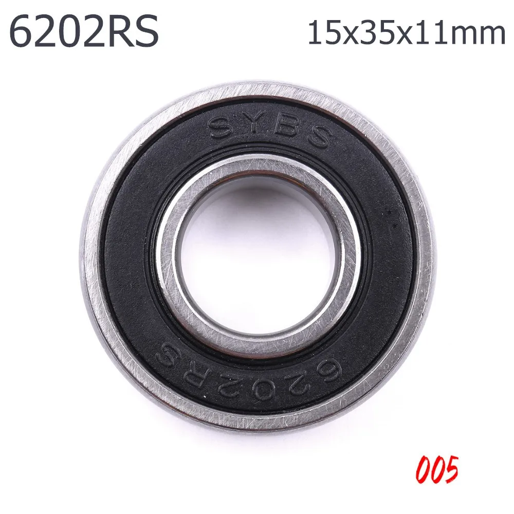 HTB1s0LAuhuTBuNkHFNRq6A9qpXa3