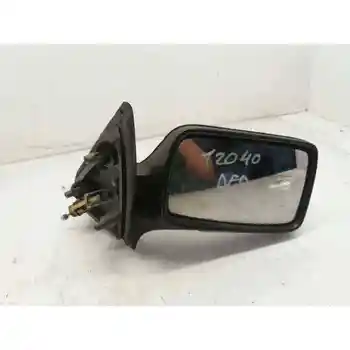 

415312302 RIGHT REARVIEW MIRROR SEAT IBIZA (6K)