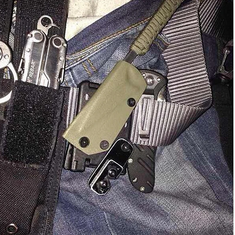 QQ截图20191031235017