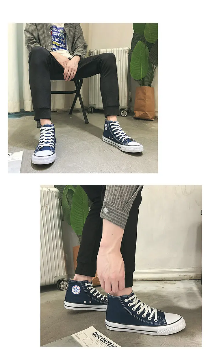 9100677098_723765851