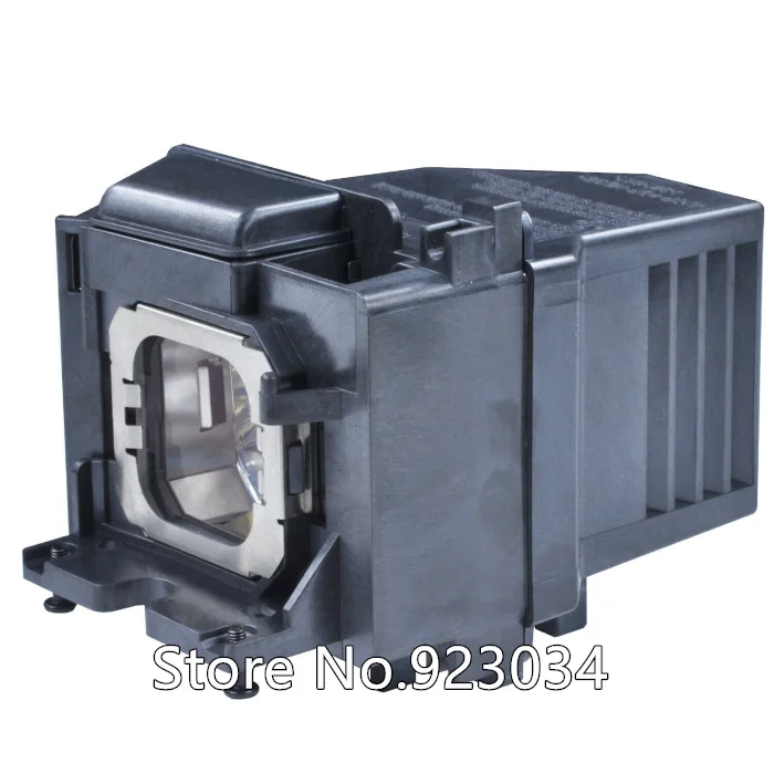 s-l1600 (3)