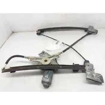 

6K4837402AA WINDOW LIFTER FRONT RIGHT SEAT IBIZA (6 K)