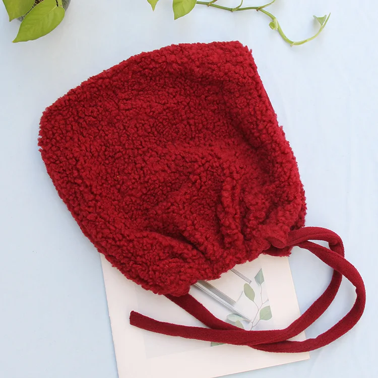 12426257136_174046843