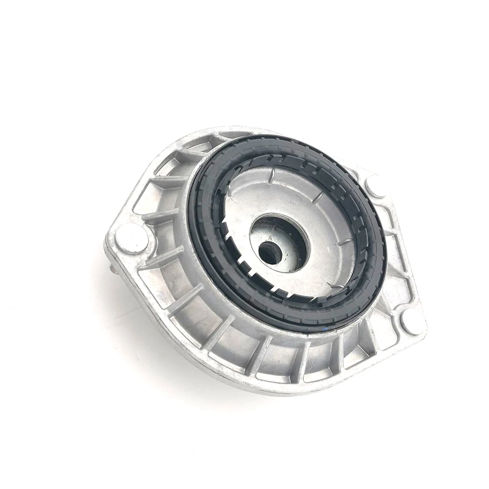 Vehicle LDV MAXUS /MAXUS V80 GENUINE SUSPENSION TOP MOUNT NEW FITS BOTH