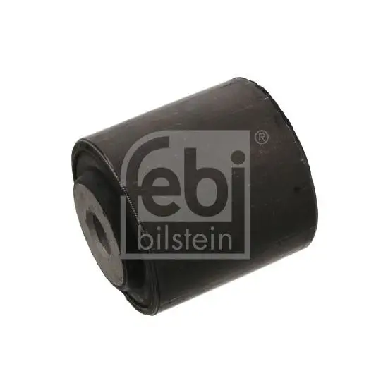 Сайлентблок заднего рычага MB W203/S203/C209 00 FEBI BILSTEIN 34 | Автомобили и мотоциклы
