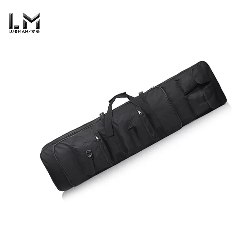

85 Cm 1 M 120 Cm Different Size Bags Army Fans Handbag Tactical Backpacks Outdoor Sports Fishing Bag