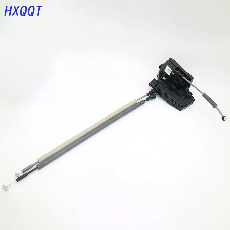 FRONT Door Lock Actuator Motor Right FOR Hyundai Elantra AD 2017-2020 OEM 81320F2010 | Автомобили и мотоциклы