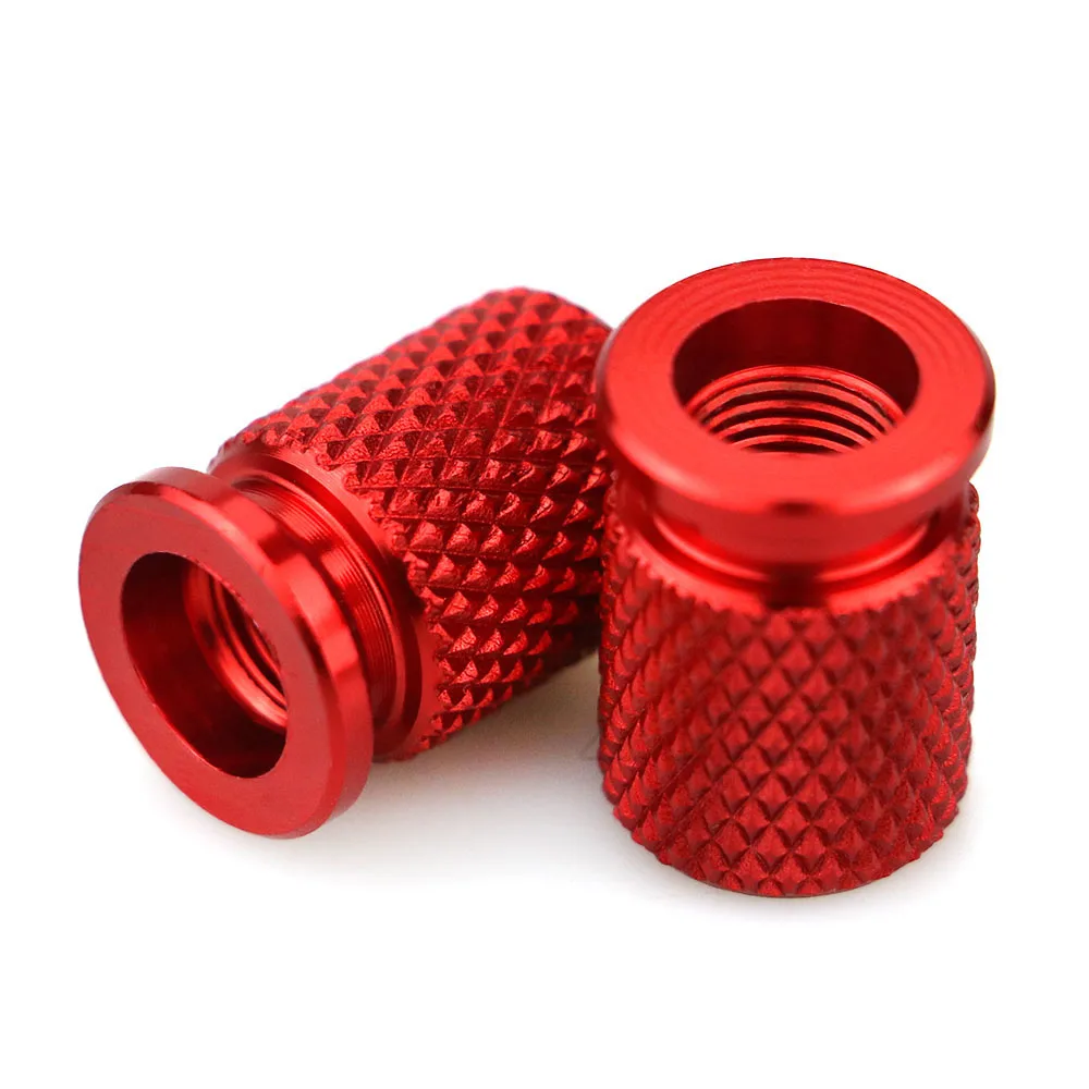Ducati ducati multistrada tyre valve (3)