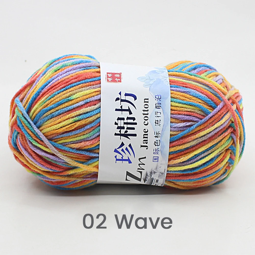 ZMFMX-02