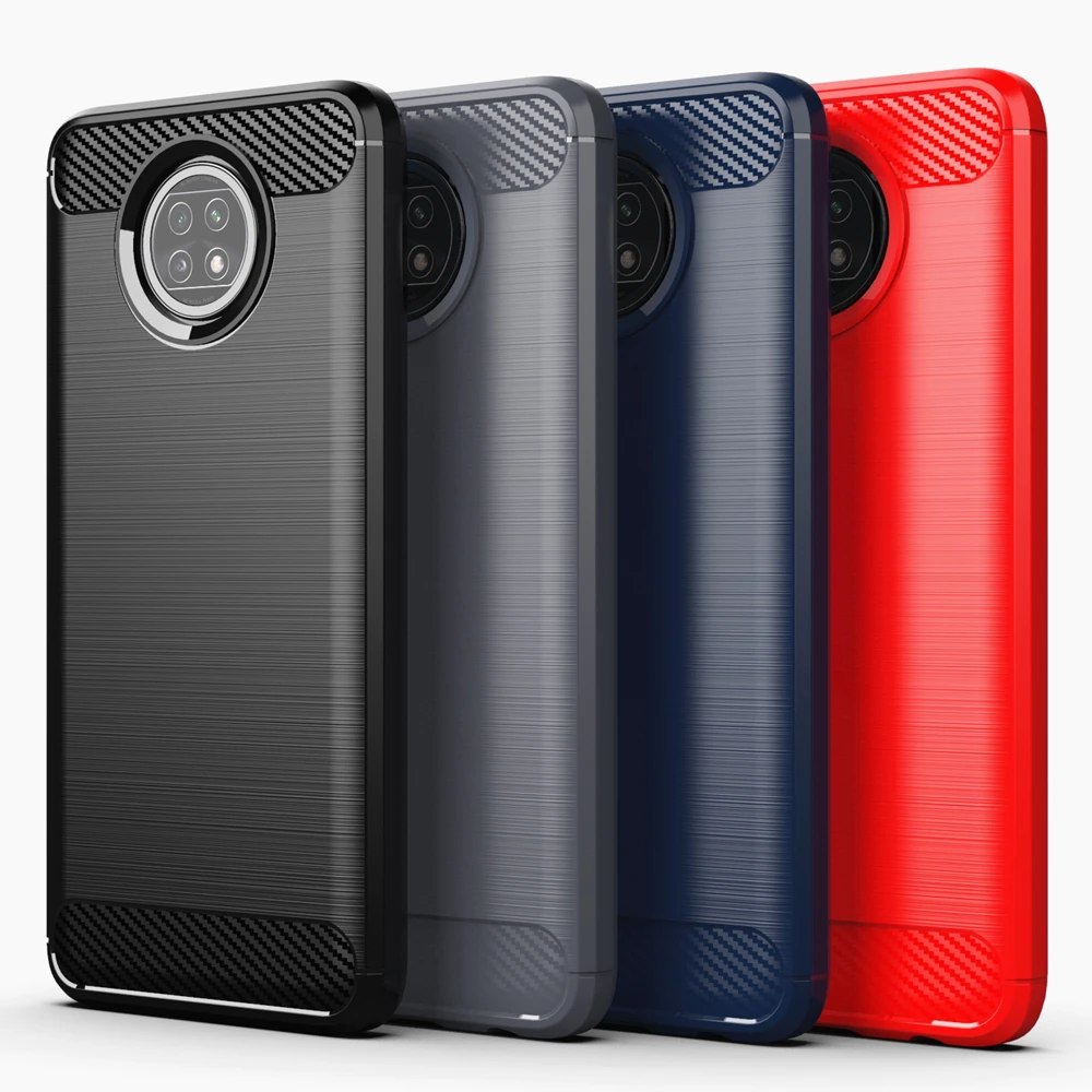 

Чехол для Xiaomi Redmi Note 9T, чехол для Xiaomi Redmi Note 9T 9 Pro 9s 9A 9C Poco M3 X3 NFC, оболочка, чехол, силиконовый чехол для телефона