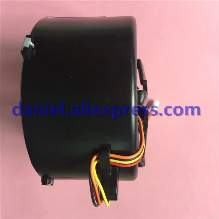 Ventilador Original do Projetor para Epson Ce7039l301 Ch-tw5210 Tw5300 Tw5350 - Imagem 3