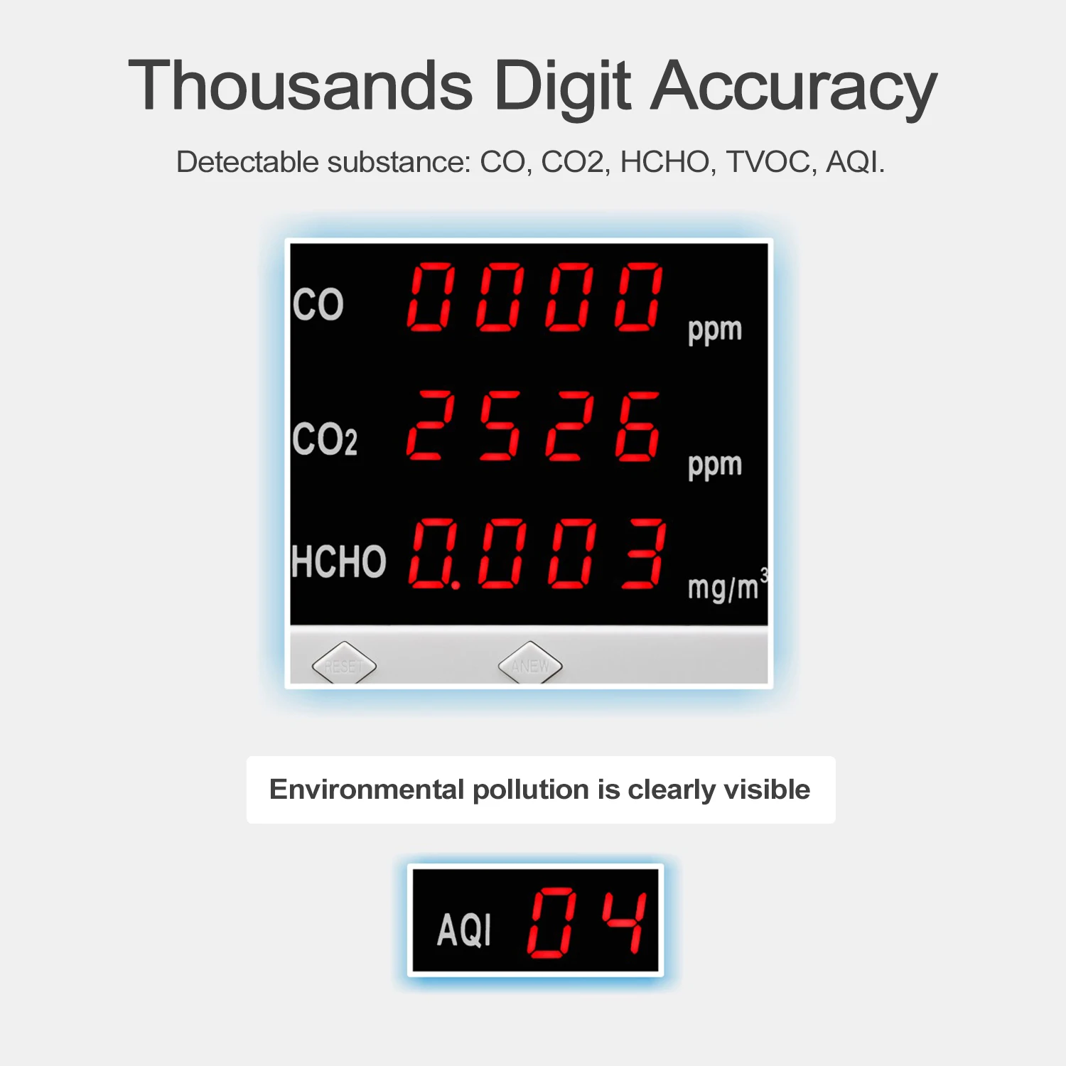 MAGAOSI DQ4 Quad Hybrid Driver Monitor Headphones