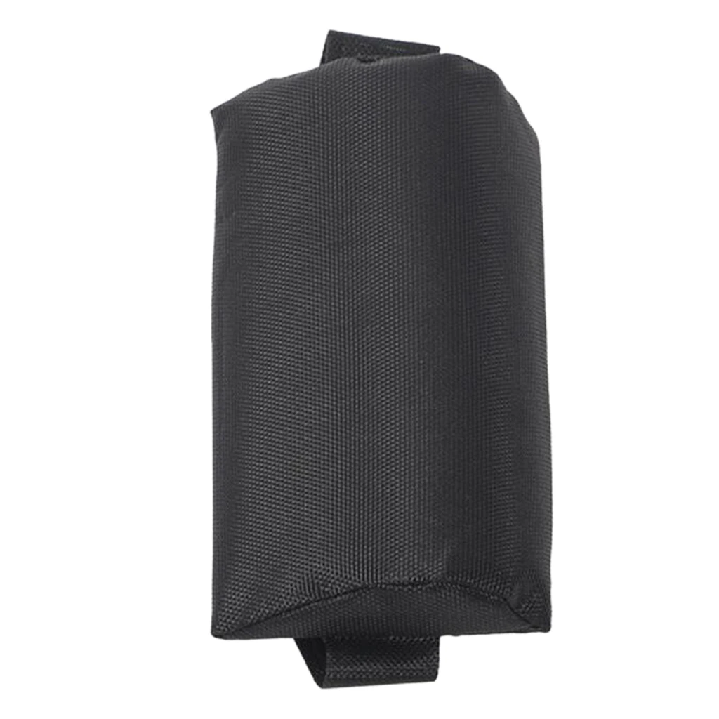 Neck Pillow Ergonomic Seat Headrest Pillow Auto Vehicle Head Rest Cushion Neck