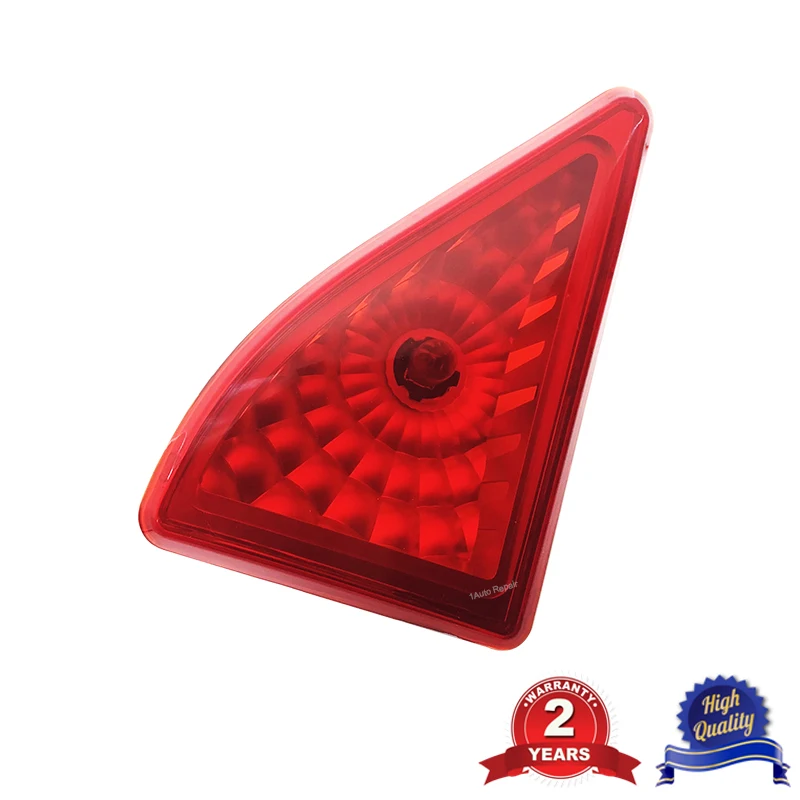 Feu Arrière universel Stop Position Rear lamp DRAG MOTOR SCOOTER QUAD ATV