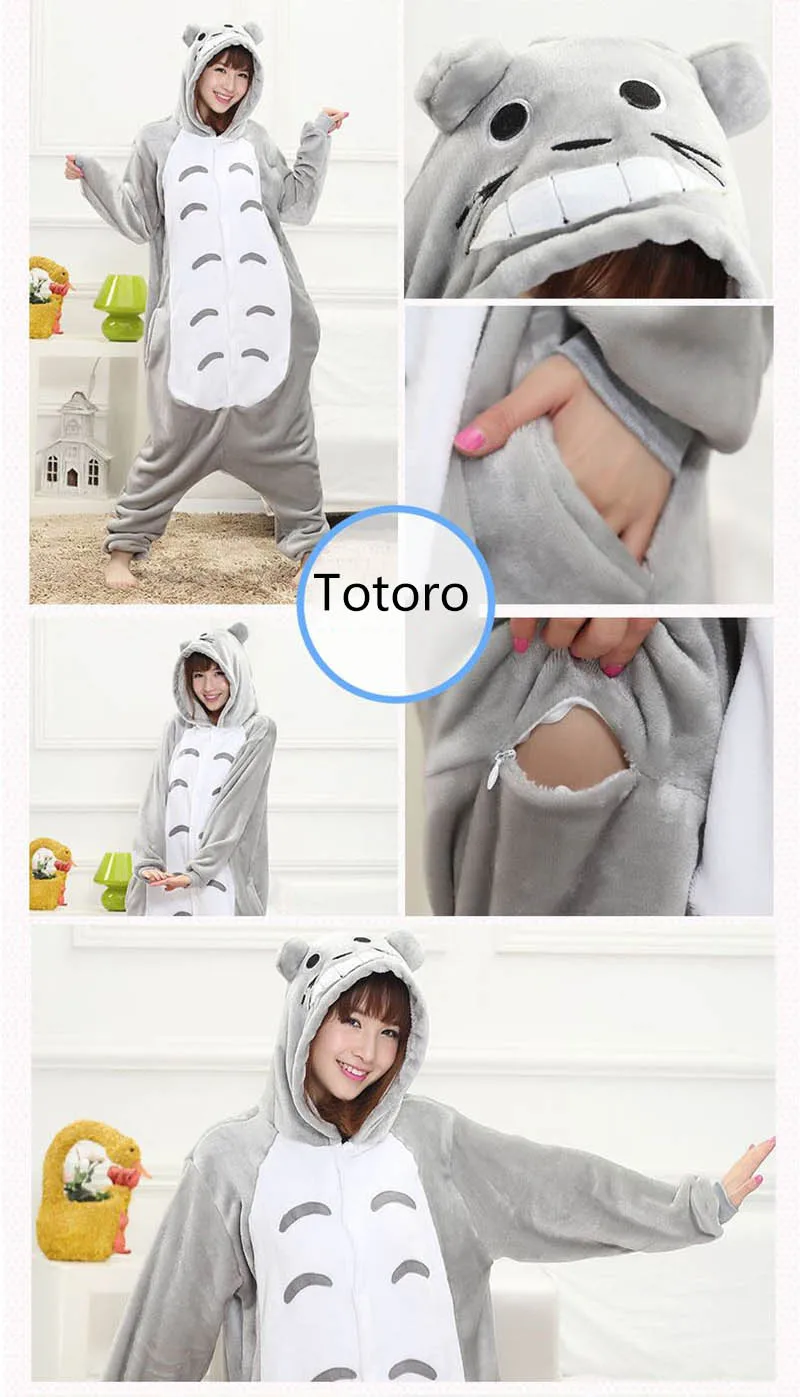 TB20K4vaKTyQeBjSspaXXcjjFXa_!!2680879981