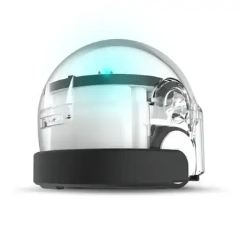 

Robot Ozobot Bit