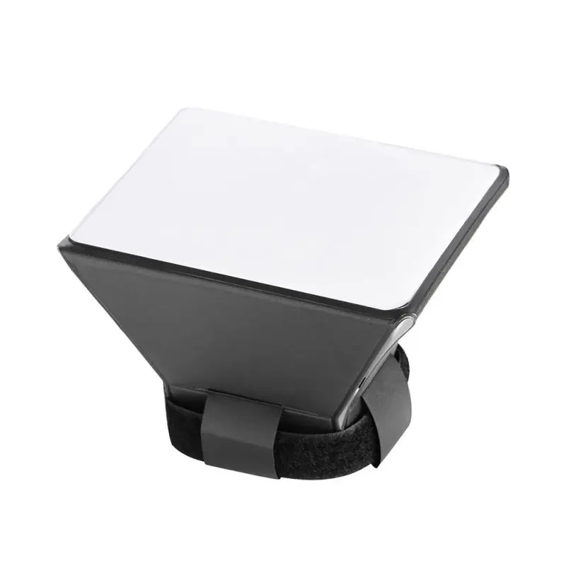 GV0151(1)