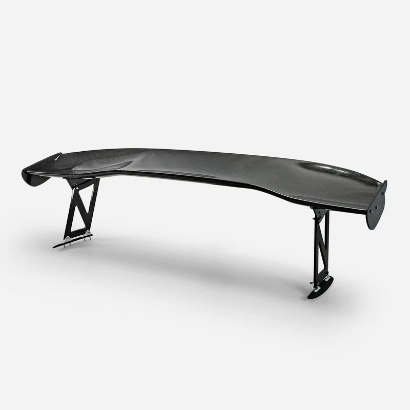 A-UNI-RS-JSGT-290 (3)