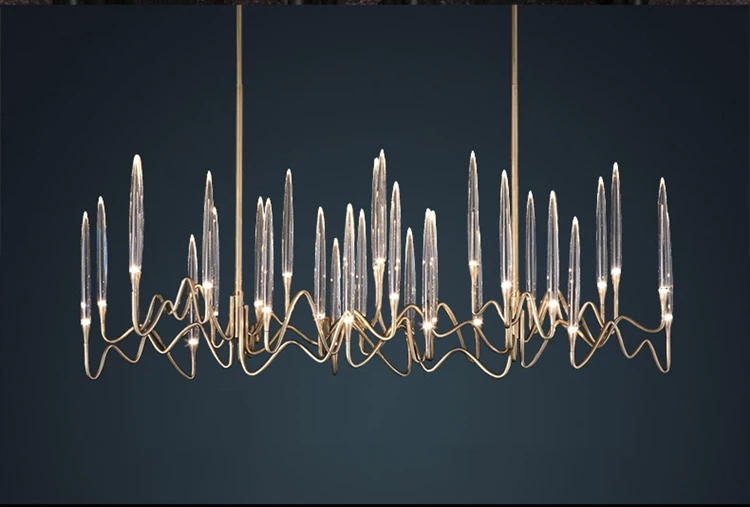 O1CN01Gqj8Jr1Yj60VcLyOA_!!3342253094