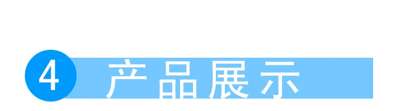 Набор для ремонта велосипедной комбинации Многофункциональный горный велосипед аварийное обслуживание комплект для ремонта шин отверстие-клей покрышки для шин