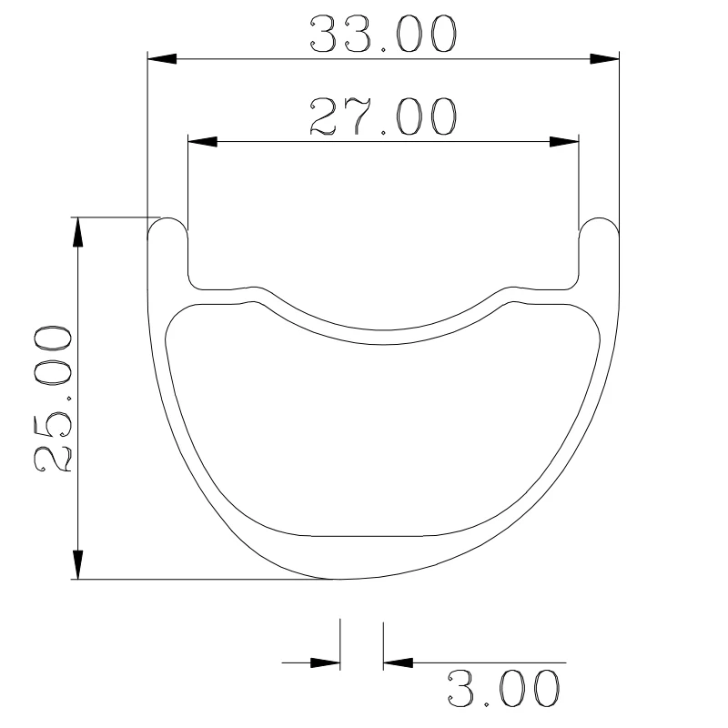 SS3325XC29SL411350BPW20_8