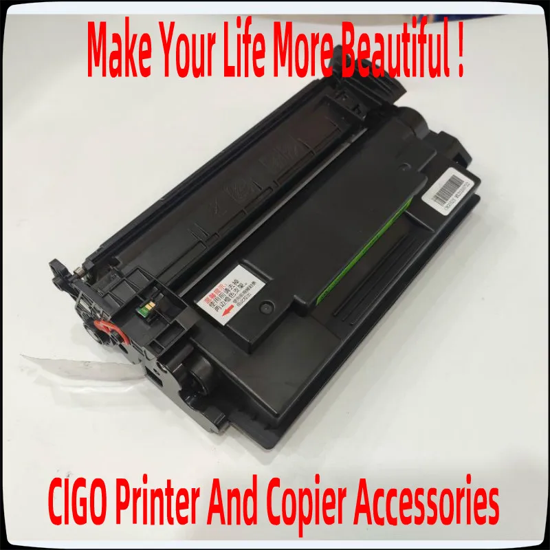 For HP CF228A 228A 28A CF228X 228X 28X Toner Cartridge,For HP M403 M427 403  427 CF 228 28 A X Printer Toner Cartridge With Chip|Toner Cartridges| -  AliExpress