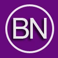 BestNail Art Store