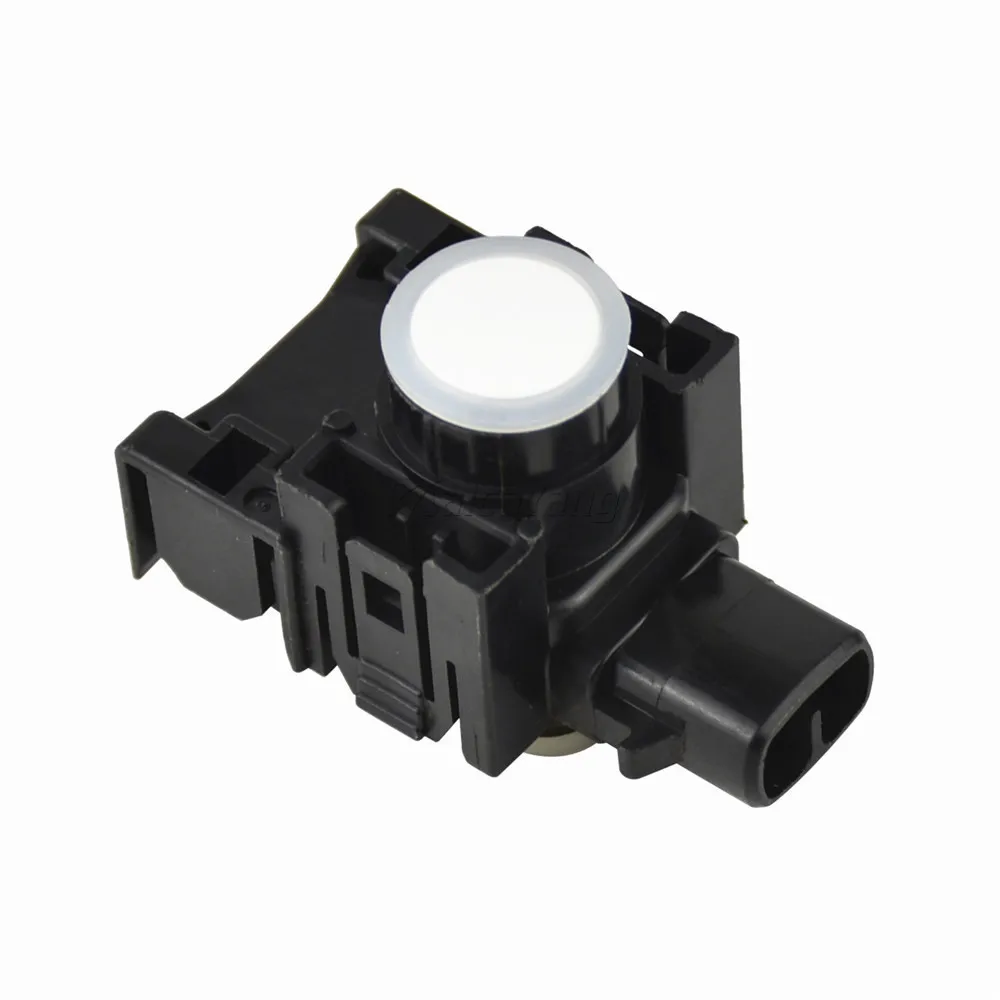 Новый ультразвуковой датчик парковки радара PDC для Toyota 89341-78010 89341-78010-C1 |