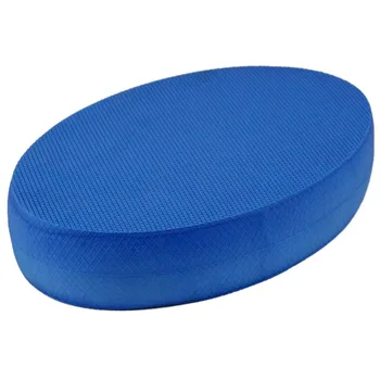 

Balance Pad Yoga Training Stability Flow Balance Trainer, Yoga Fitness Products, Yoga Balance Supplies