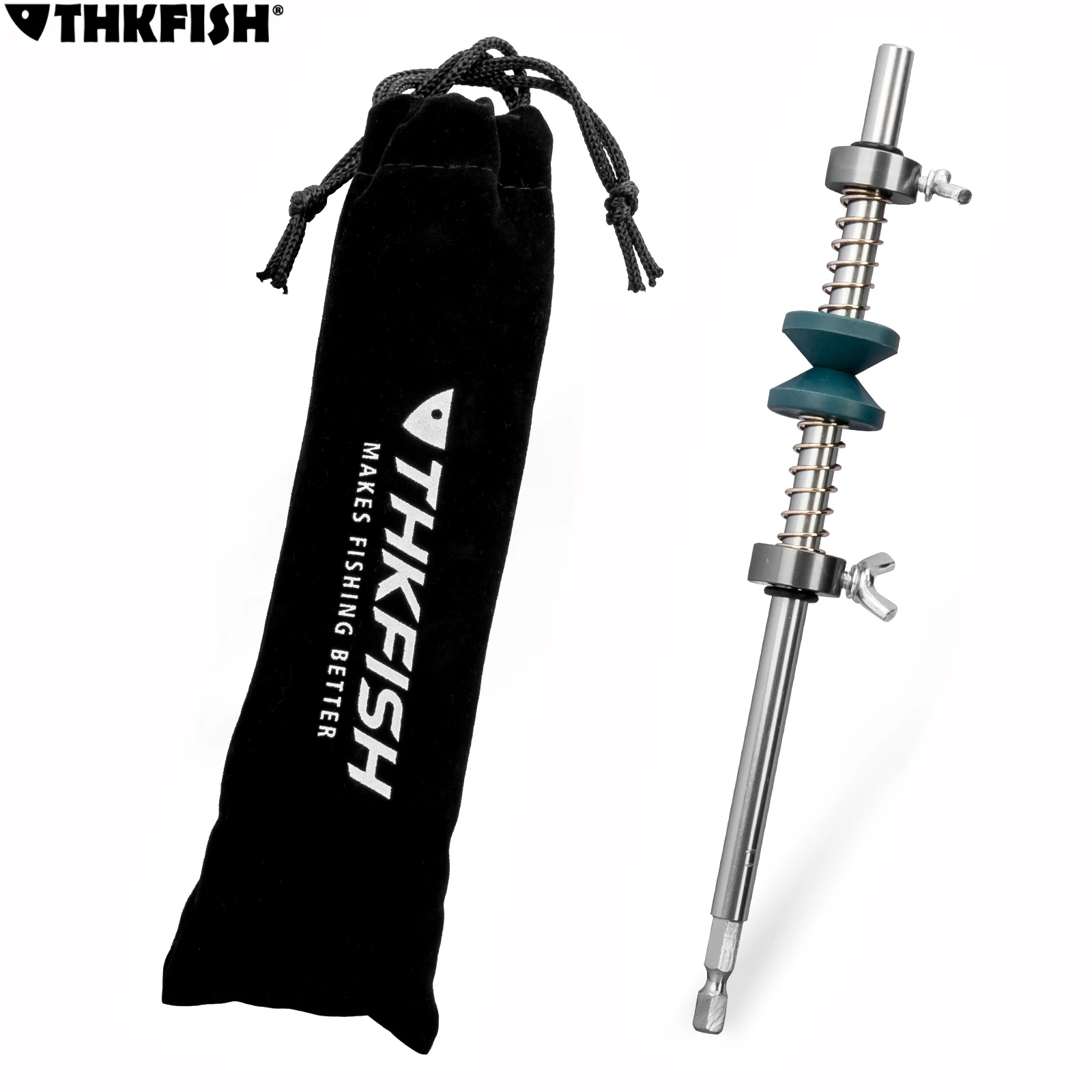 釣り糸ワインダーシステム リール 電気ドリル リール 機器 ツールアクセサリー 釣り道具 Aliexpress 釣り糸ワインダーシステム リール 電気ドリル リール 機器 ツールアクセサリー 釣り道具 Aliexpress