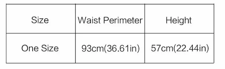 2019 Girls Dress 3 Layered Flower Petticoat Christmas Party Princess Dress Kids Dresses for Girls Children Birthday vestidos