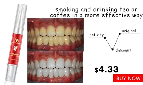 MeiYanQiong полости рта cleansingteeth отбеливающая эссенция эффективно удаляет татары зубная щетка для гигиены полости рта стоматологические инструменты Уход за полостью рта