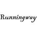Runningway Store