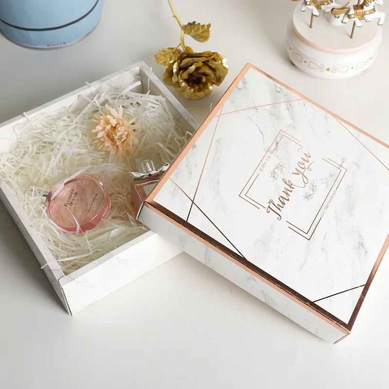 20/50g Paper Raffia Candy Boxes DIY Gift Filling Box Filler Material Colorful Shredded Crinkle Wedding Marriage Party Decoration 20/50g Paper Raffia Candy Boxes DIY Gift Filling Box Filler Material Colorful Shredded Crinkle Wedding Marriage Party Decoration