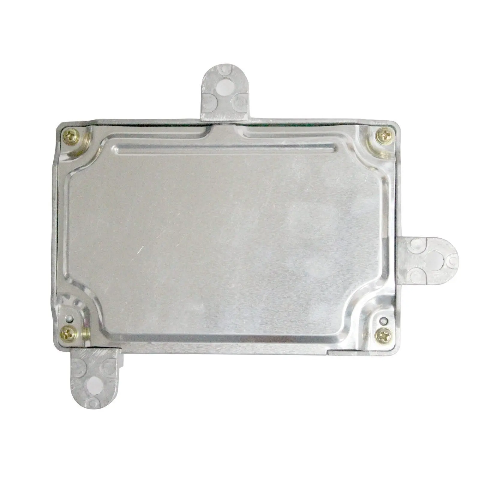 

Excavator Controller 4631129 For Hitachi Zaxis ZAX ZX200 ZX210 ZX240-AMS ZX360LC