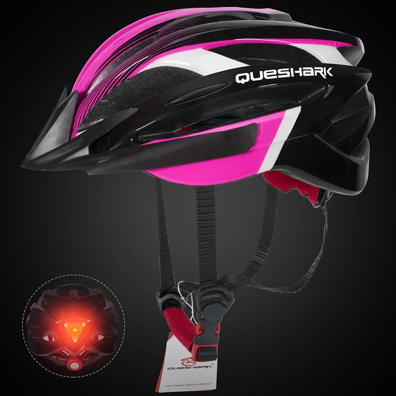 QE114 Pink