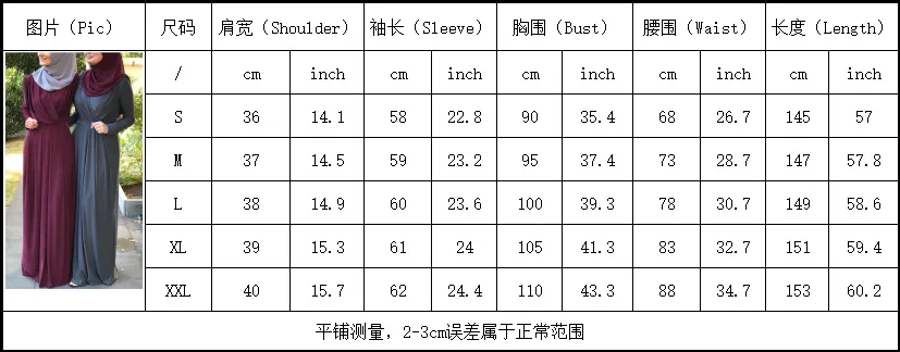 9219135420_1682309052