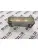 Теплообменник HVS HR 16 пластин для 30 кВт (navien) 30005005a