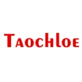 Taochloe Store