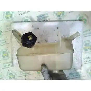 

2624237 deposit Expansion Renault Megane Ii Saloon 5p 1.5 Dci Diesels