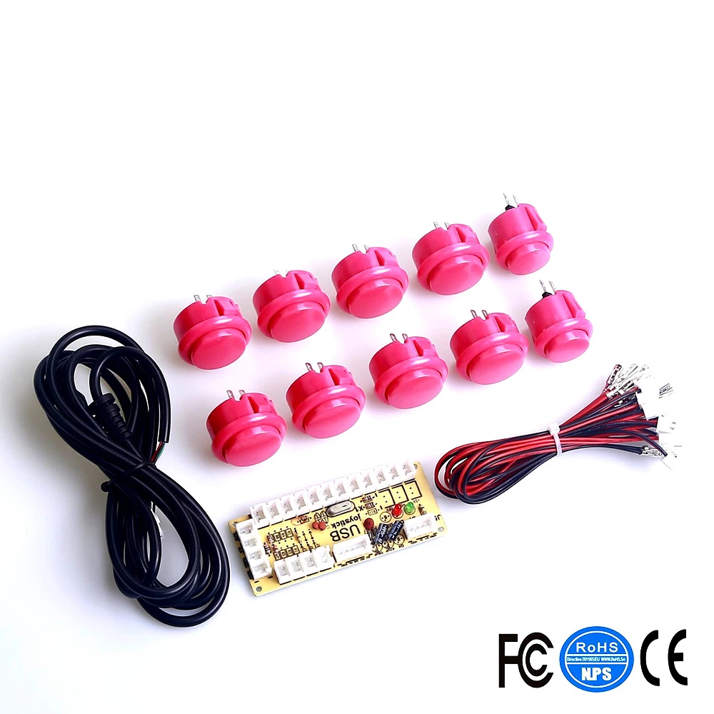 HTB1jE5DMCzqK1RjSZFjq6zlCFXa9