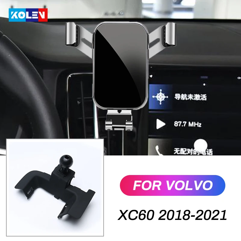 CarMobilePhoneHolderForVolvoXC602018201920202021SmartPhoneGravityStandAir.jpg