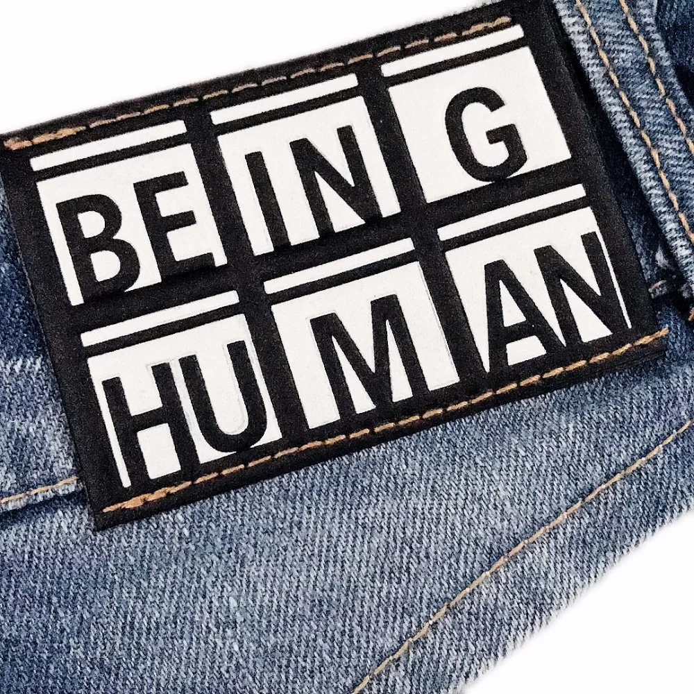 4255088010_1109368237