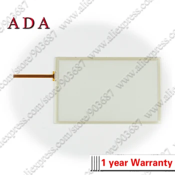 

Touch Screen Panel Glass Digitizer for Peugeot 208 navigation Touchscreen