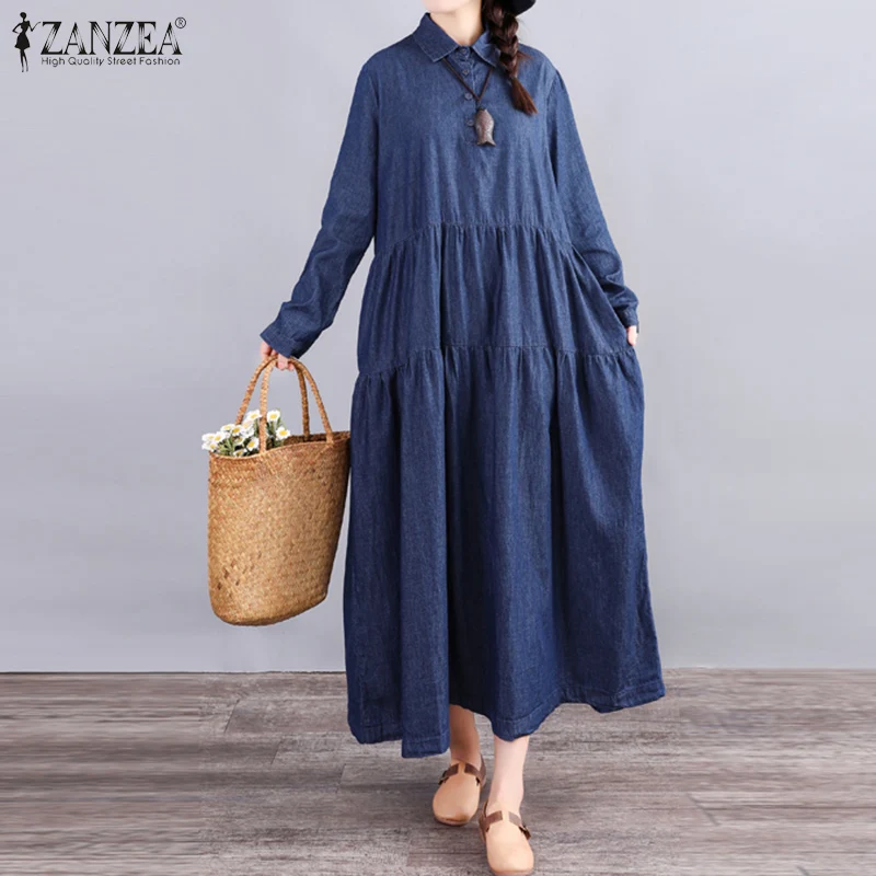 Купить Платье Оверсайз Больших фото 41