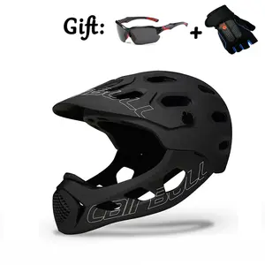 full face mountain bike helmet sale