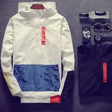 supreme bomber jacket price