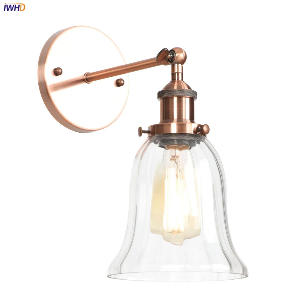 Wall Lights (197)