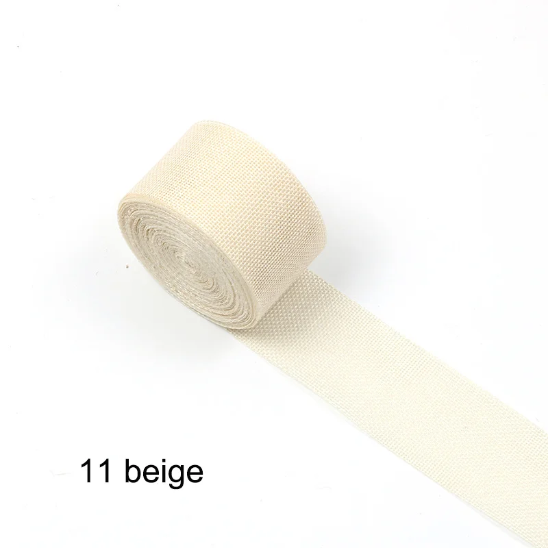 11328459232_454036058